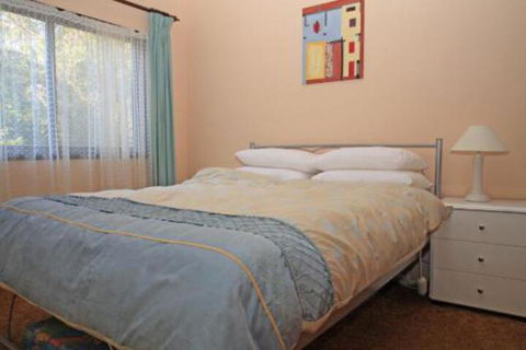 Surfers Rest In Berrara - Timeshare Accommodation 7