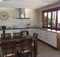 Takura Heights Modern Country Apartment with Pool Access - Timeshare Accommodation