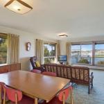 2 Water Crescent Retro Haven - Timeshare Accommodation 0