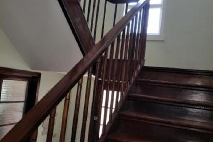 East Kempsey NSW Timeshare Accommodation