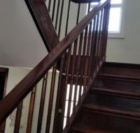 Providence - Timeshare Accommodation