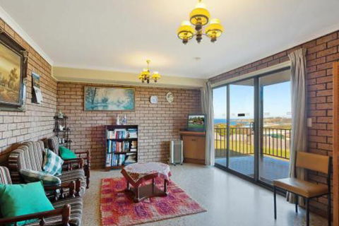 Grandview Apartment Ocean Views - Timeshare Accommodation 0