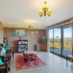 Grandview Apartment Ocean Views - Timeshare Accommodation 1