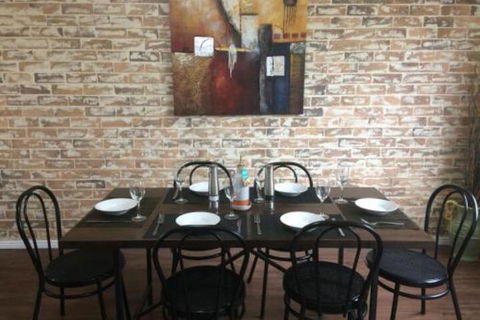 Park View Apartments - Timeshare Accommodation 0