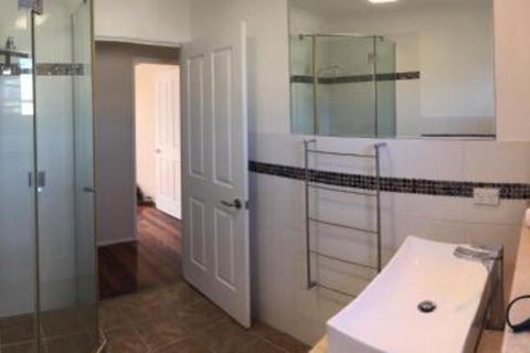 Park View Apartments - Timeshare Accommodation 2