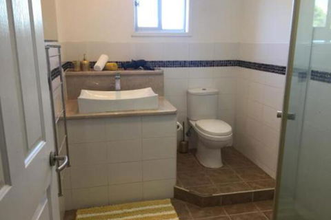 Park View Apartments - Timeshare Accommodation 3