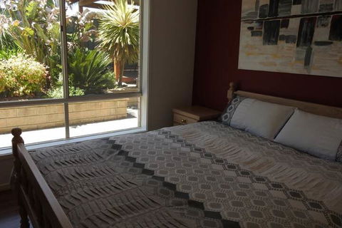 Sanctuary In The Valley - Timeshare Accommodation 7