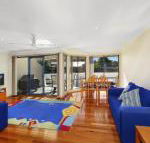 Terrigal Gem 3 / 9 Auld Street Terrigal - Timeshare Accommodation