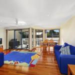 Terrigal Gem 3 / 9 Auld Street Terrigal - Timeshare Accommodation 0