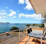 Cumbernauld 25 25 / 12 Terrigal Esp Terrigal - Timeshare Accommodation
