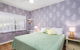 Retro Vibes 18 Norahview Street Bateau Bay - thumb 5