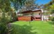 Retro Vibes 18 Norahview Street Bateau Bay - thumb 1