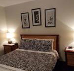 Wudinna Farm View - Timeshare Accommodation