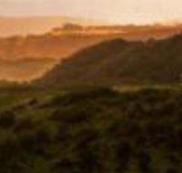 Mures Cloudy Bay Retreat - Timeshare Accommodation