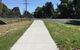 Back Creek In Flora Hill - thumb 4