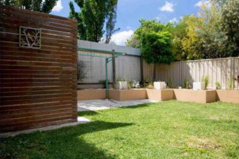 Back Creek In Flora Hill - Timeshare Accommodation 7