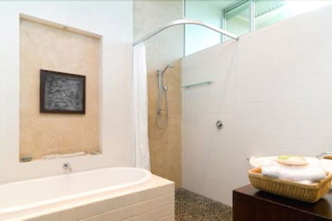 LakeSong At Lennox Head - Timeshare Accommodation 2