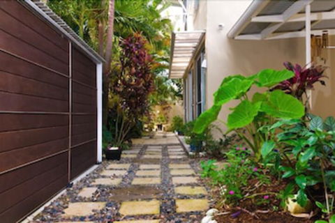 LakeSong At Lennox Head - Timeshare Accommodation 7