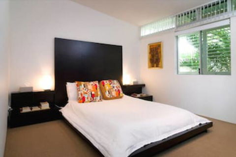 LakeSong At Lennox Head - Timeshare Accommodation 4