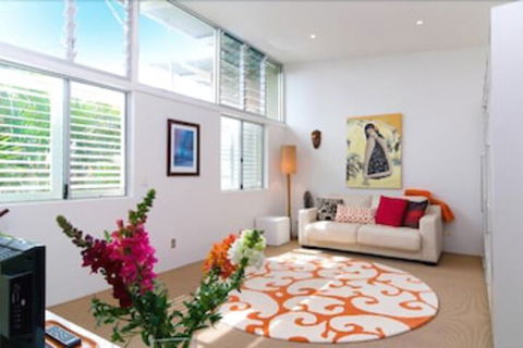 LakeSong At Lennox Head - Timeshare Accommodation 3