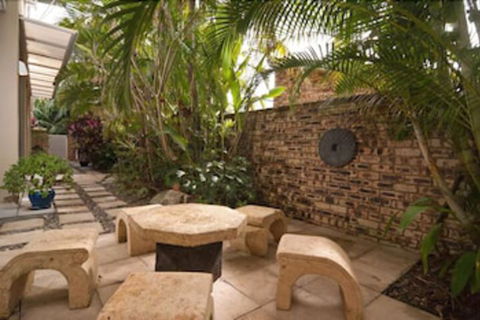 LakeSong At Lennox Head - Timeshare Accommodation 6