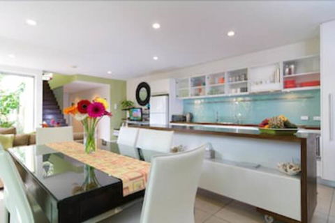 LakeSong At Lennox Head - Timeshare Accommodation 5
