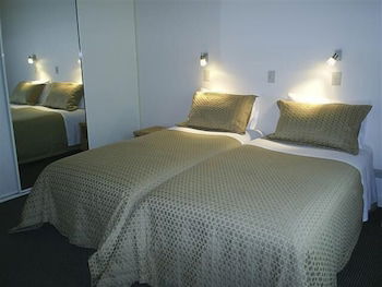 Birubi Holiday Homes - Timeshare Accommodation 5