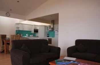 Birubi Holiday Homes - Timeshare Accommodation 2