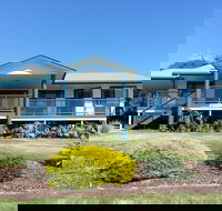 Birubi Holiday Homes - Timeshare Accommodation