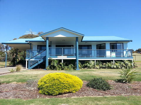 Birubi Holiday Homes - Timeshare Accommodation 0