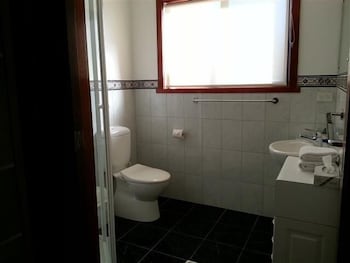 Birubi Holiday Homes - Timeshare Accommodation 3