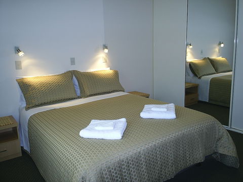 Birubi Holiday Homes - Timeshare Accommodation 4