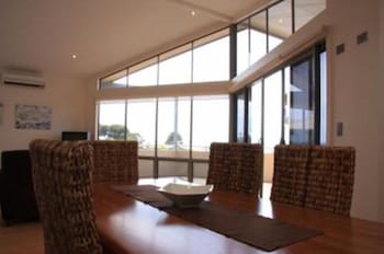 Birubi Holiday Homes - Timeshare Accommodation 1