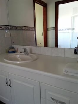 Birubi Holiday Homes - Timeshare Accommodation 6
