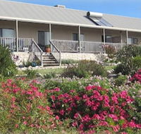 Flour Cask Bay Retreat - Timeshare Accommodation