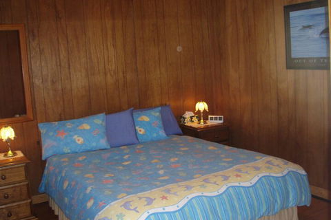Koopalanda Dreaming - Timeshare Accommodation 3