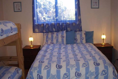 Koopalanda Dreaming - Timeshare Accommodation 2