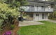 Paradise Bungalow Waterfront - thumb 1