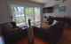 Paradise Bungalow Waterfront - thumb 6