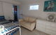 Paradise Bungalow Waterfront - thumb 5