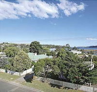 Triabunna Cabin and Caravan Park - Timeshare Accommodation