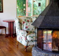Sanctuary House Resort Motel - Timeshare Accommodation