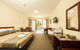 Strath Motel - thumb 4