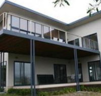 Villa Vista - Timeshare Accommodation