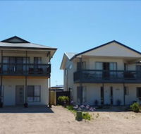 Oysta La Vista - Timeshare Accommodation