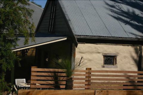 Blerick Country Retreat - Timeshare Accommodation 1