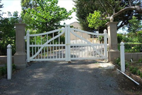 Blerick Country Retreat - Timeshare Accommodation 2