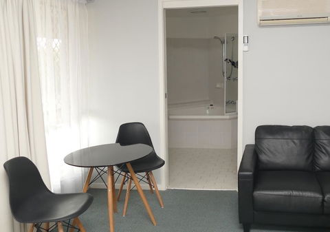 Ballina Byron Islander Resort And Conference Centre - Timeshare Accommodation 5