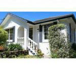 North Haven Apartments - Timeshare Accommodation