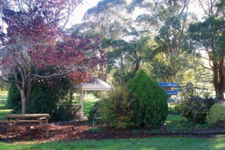 Agnes VIC Timeshare Accommodation